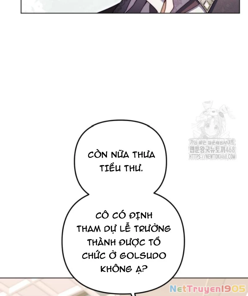 Trở Thành Quỷ Vương Level 999 Chapter 60 - 27