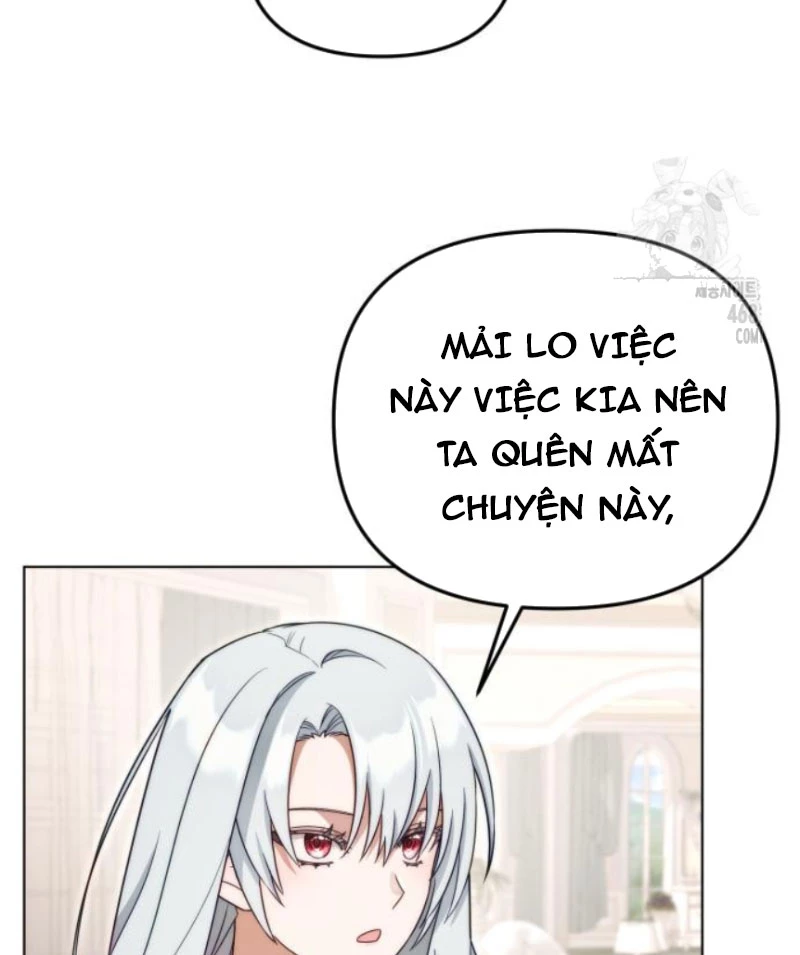 Trở Thành Quỷ Vương Level 999 Chapter 60 - 29