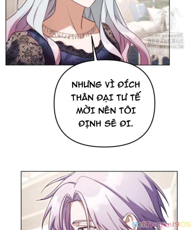 Trở Thành Quỷ Vương Level 999 Chapter 60 - 30