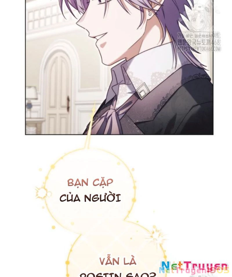 Trở Thành Quỷ Vương Level 999 Chapter 60 - 31