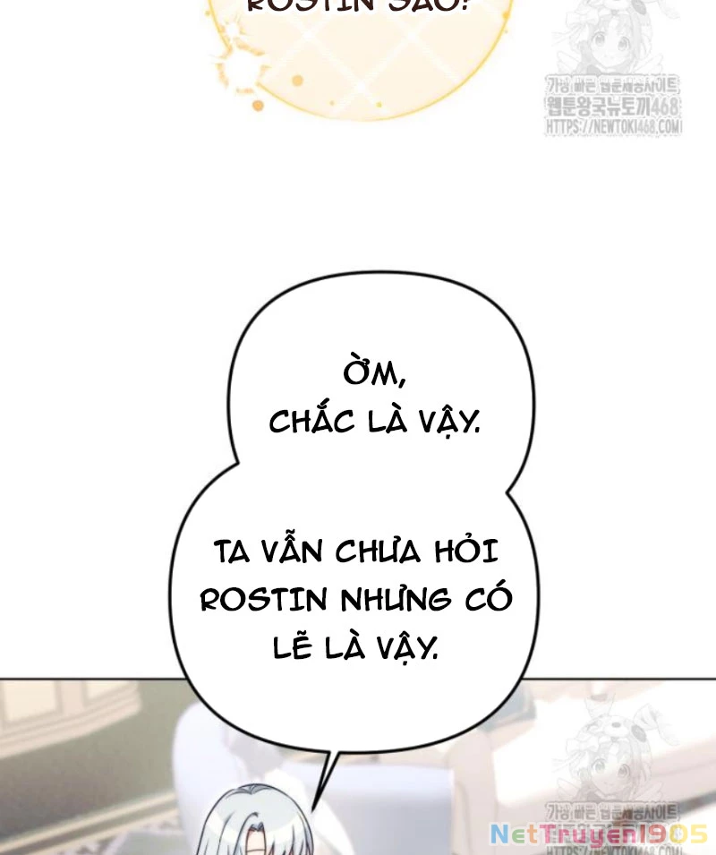 Trở Thành Quỷ Vương Level 999 Chapter 60 - 32