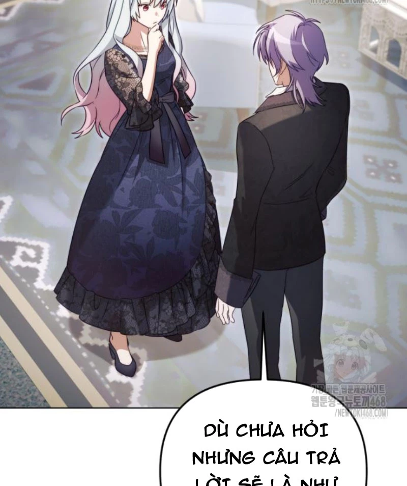 Trở Thành Quỷ Vương Level 999 Chapter 60 - 33