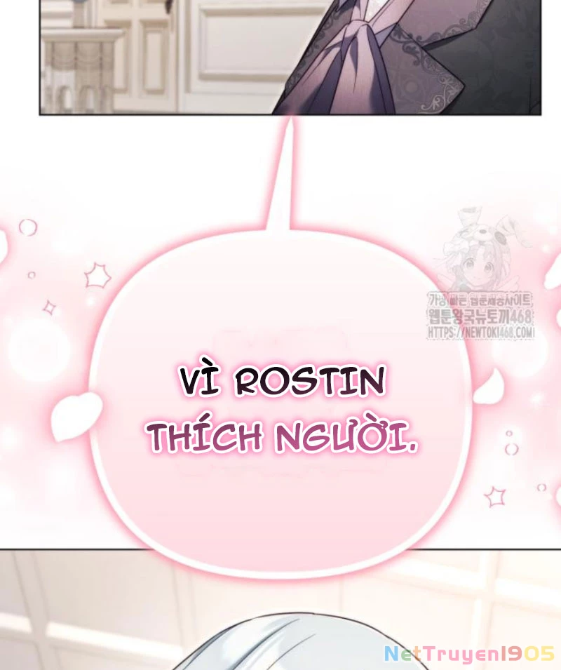 Trở Thành Quỷ Vương Level 999 Chapter 60 - 37