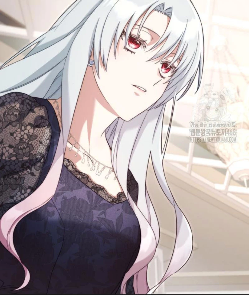 Trở Thành Quỷ Vương Level 999 Chapter 60 - 38