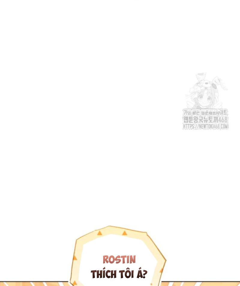 Trở Thành Quỷ Vương Level 999 Chapter 60 - 39