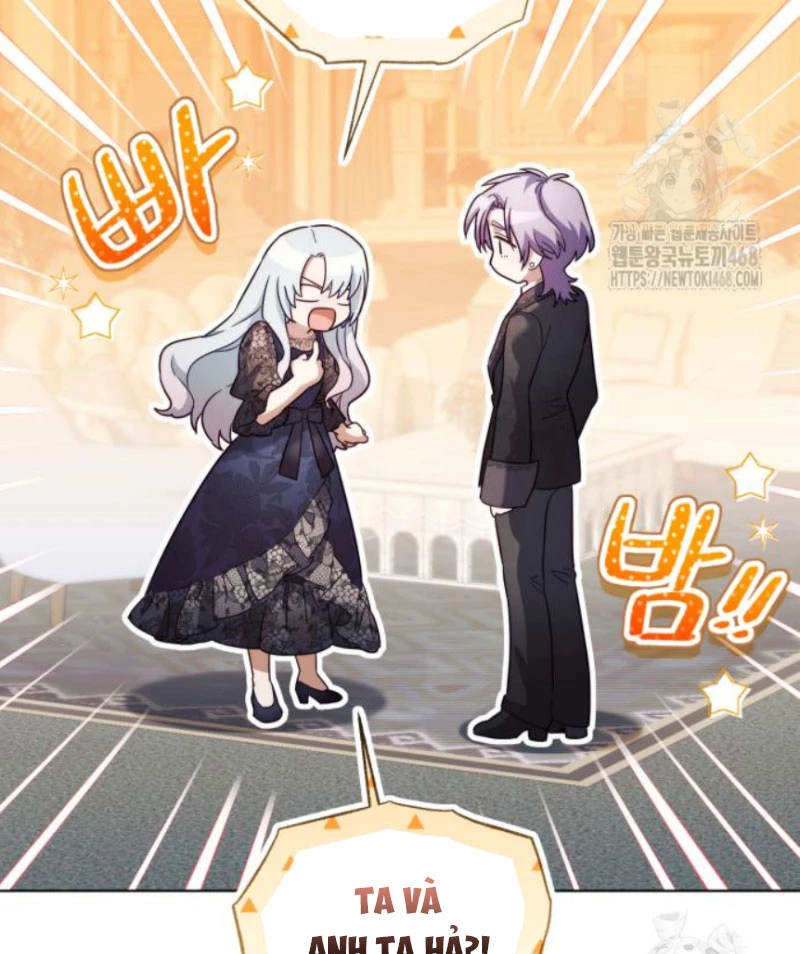 Trở Thành Quỷ Vương Level 999 Chapter 60 - 40