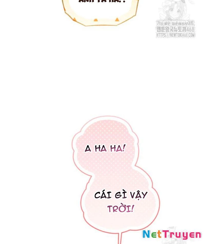 Trở Thành Quỷ Vương Level 999 Chapter 60 - 41