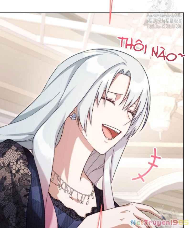 Trở Thành Quỷ Vương Level 999 Chapter 60 - 42