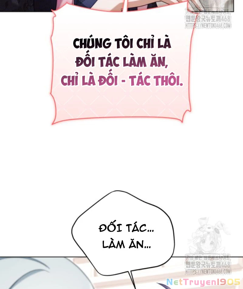 Trở Thành Quỷ Vương Level 999 Chapter 60 - 43