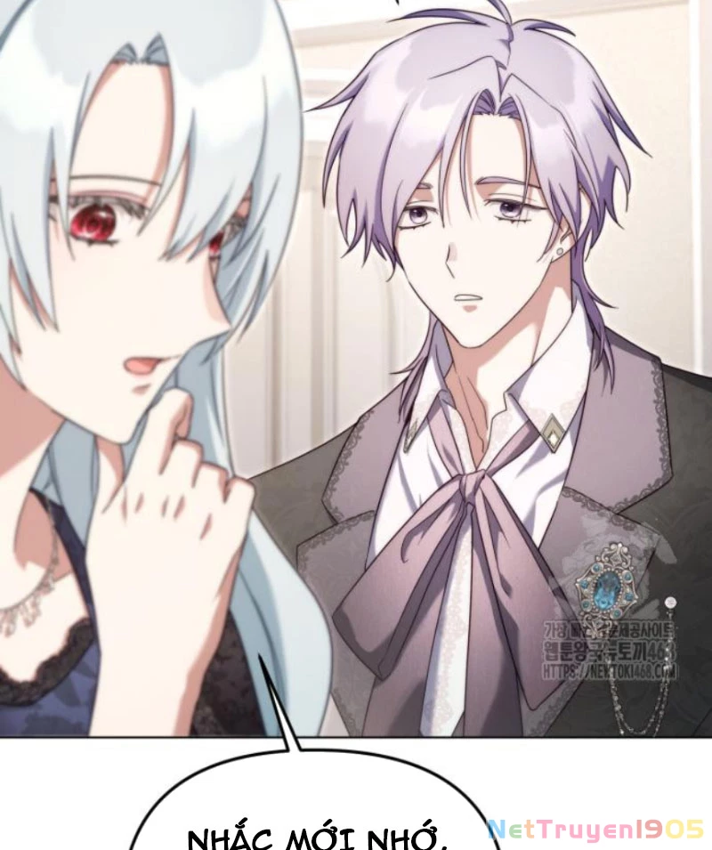 Trở Thành Quỷ Vương Level 999 Chapter 60 - 44