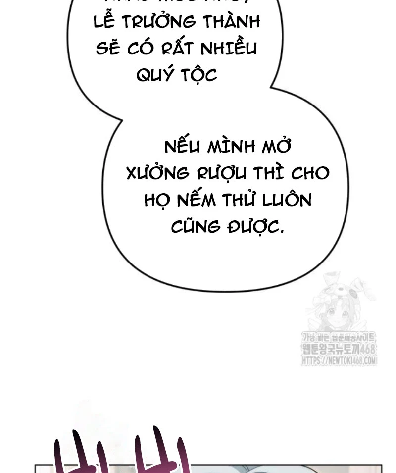 Trở Thành Quỷ Vương Level 999 Chapter 60 - 45