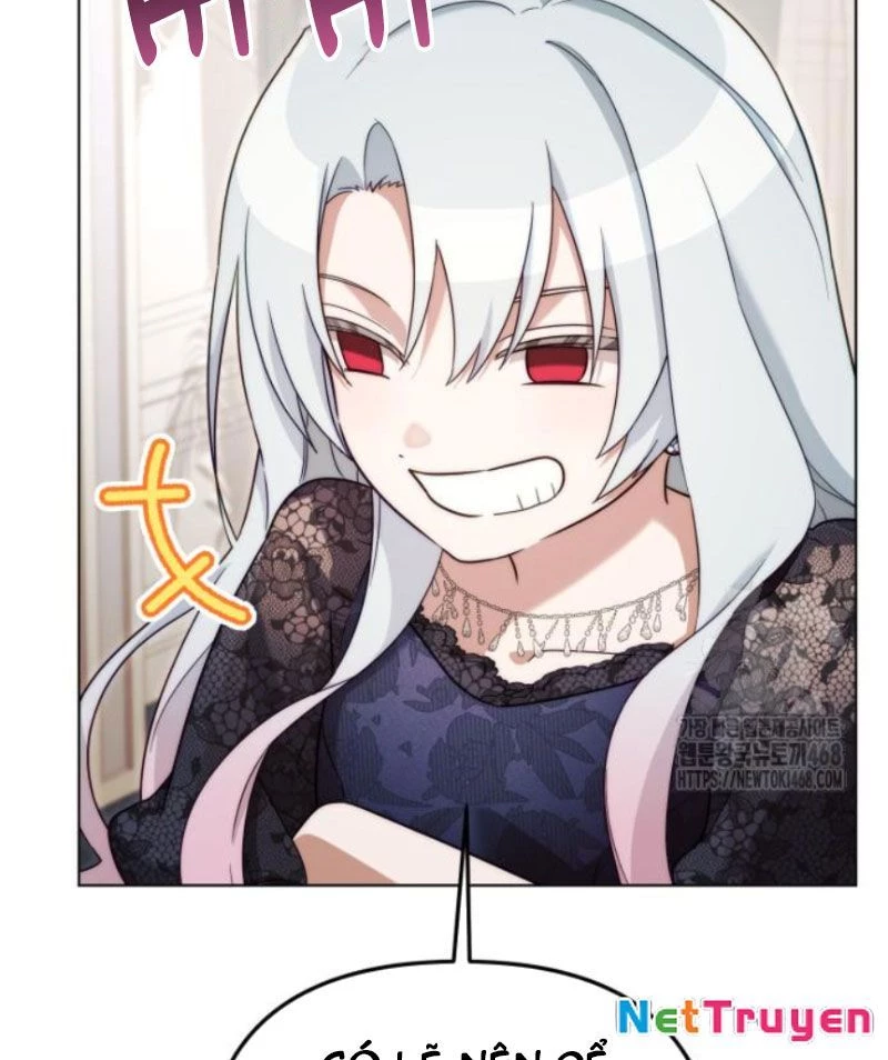 Trở Thành Quỷ Vương Level 999 Chapter 60 - 46