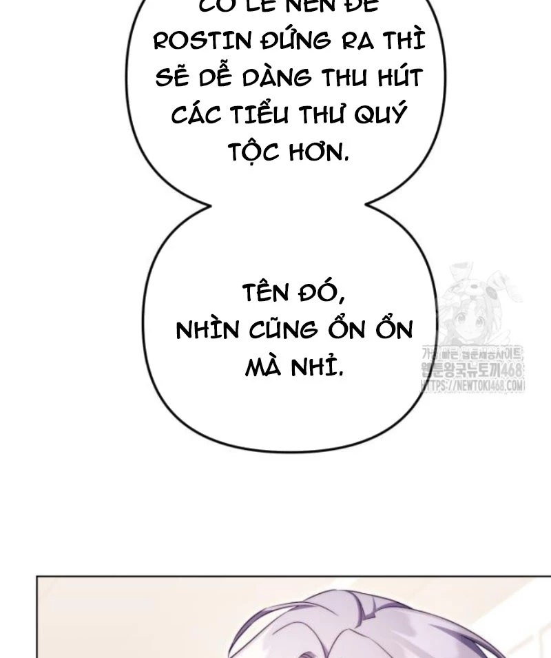 Trở Thành Quỷ Vương Level 999 Chapter 60 - 47