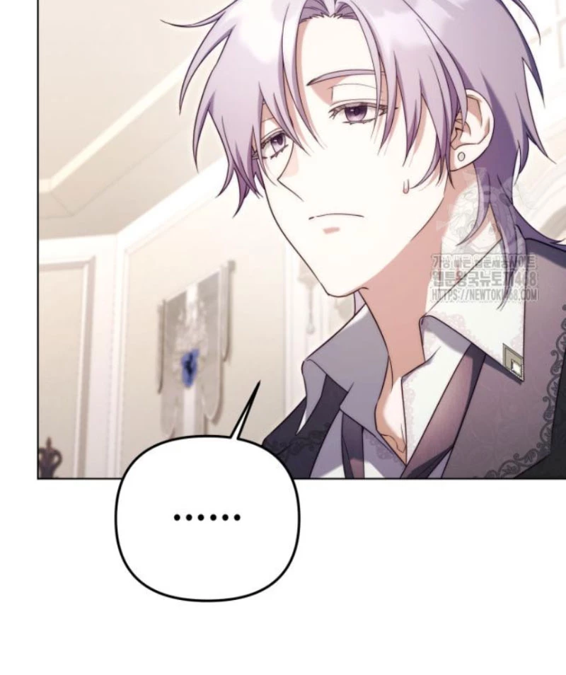 Trở Thành Quỷ Vương Level 999 Chapter 60 - 48