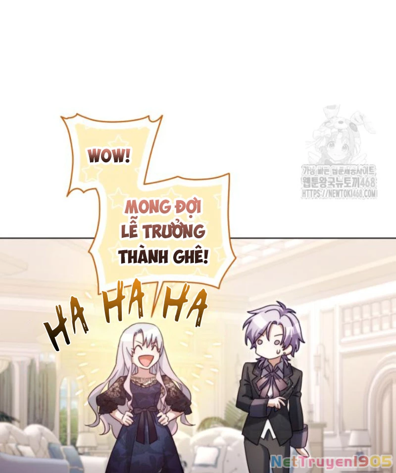 Trở Thành Quỷ Vương Level 999 Chapter 60 - 49