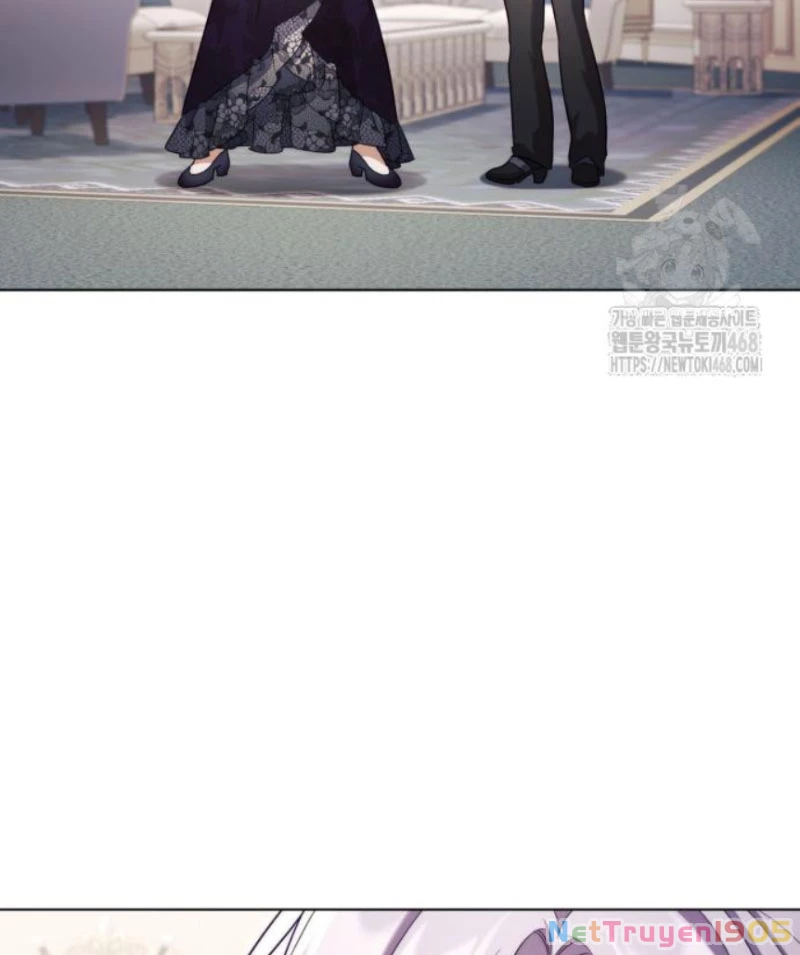 Trở Thành Quỷ Vương Level 999 Chapter 60 - 50