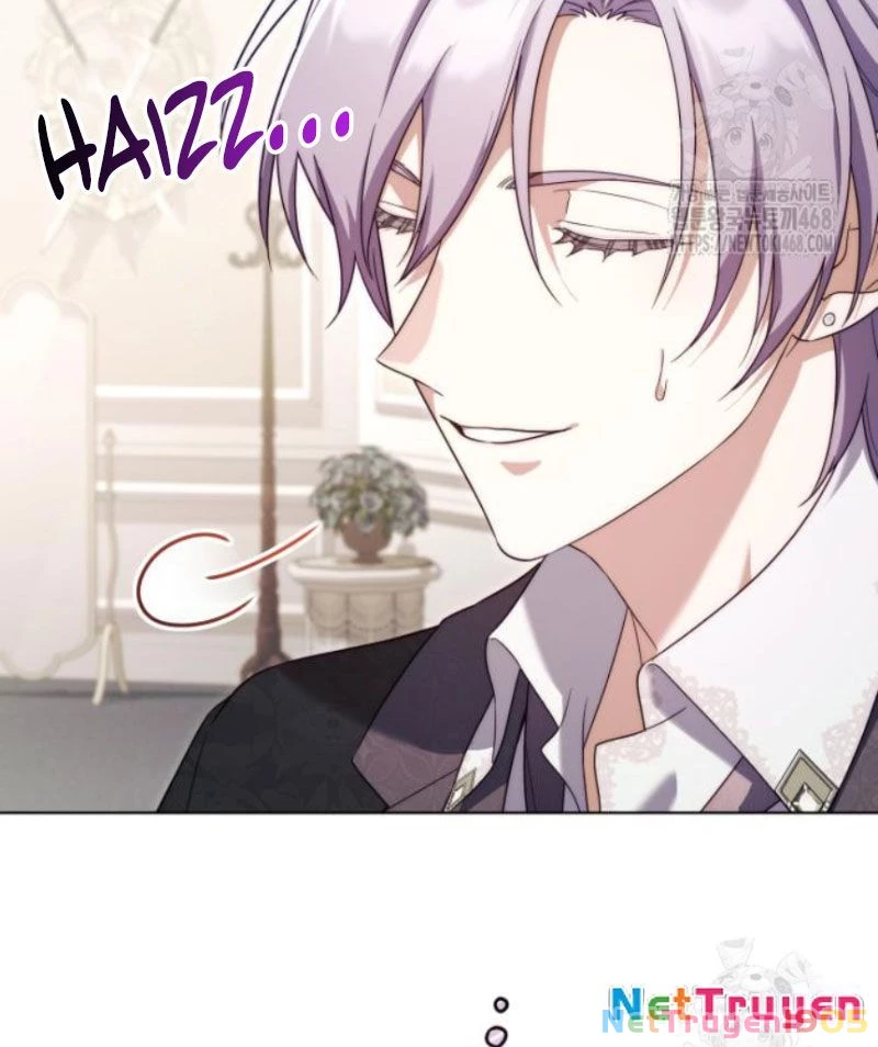 Trở Thành Quỷ Vương Level 999 Chapter 60 - 51