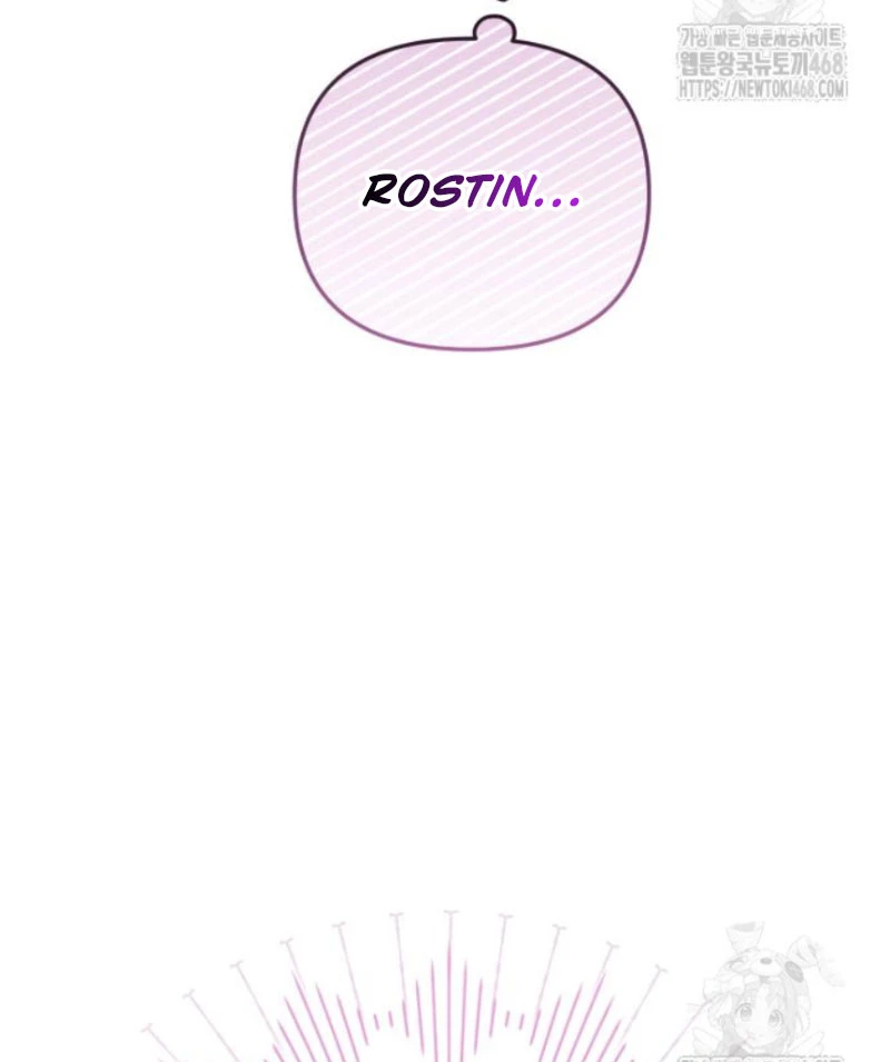 Trở Thành Quỷ Vương Level 999 Chapter 60 - 52