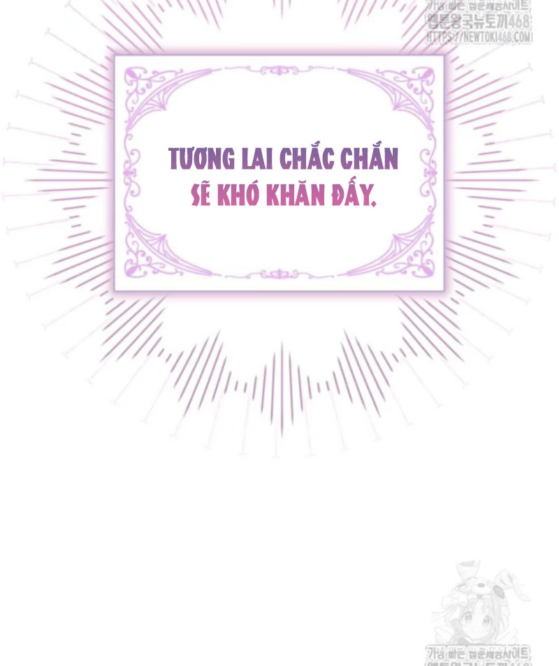 Trở Thành Quỷ Vương Level 999 Chapter 60 - 53