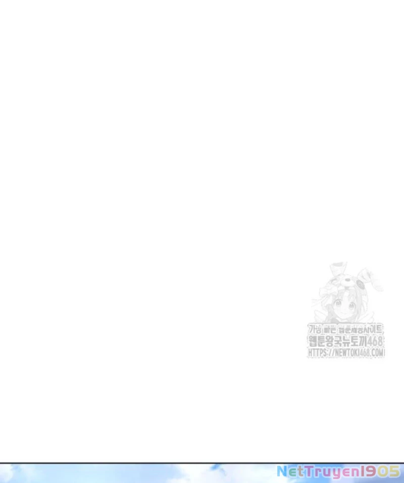 Trở Thành Quỷ Vương Level 999 Chapter 60 - 55