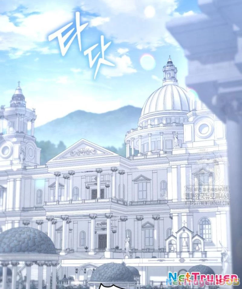 Trở Thành Quỷ Vương Level 999 Chapter 60 - 56