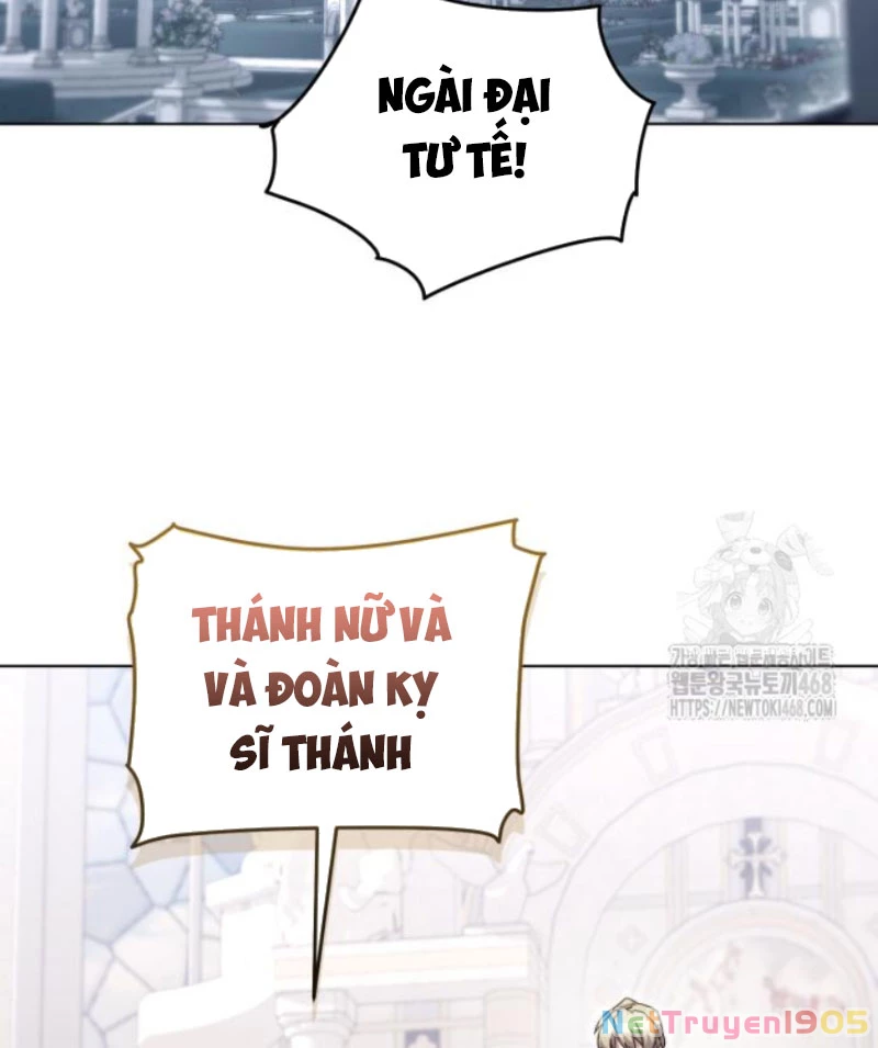 Trở Thành Quỷ Vương Level 999 Chapter 60 - 57