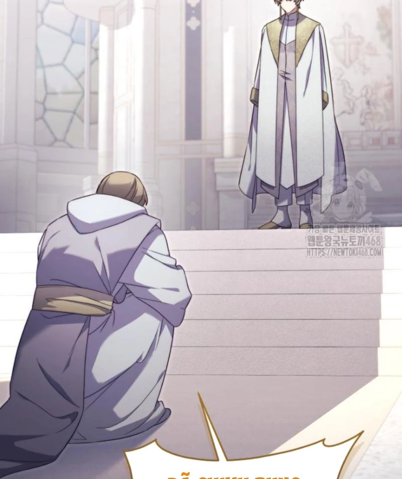 Trở Thành Quỷ Vương Level 999 Chapter 60 - 58