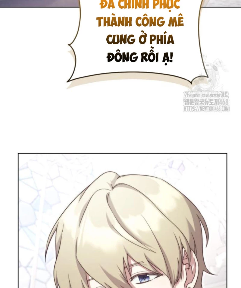 Trở Thành Quỷ Vương Level 999 Chapter 60 - 59