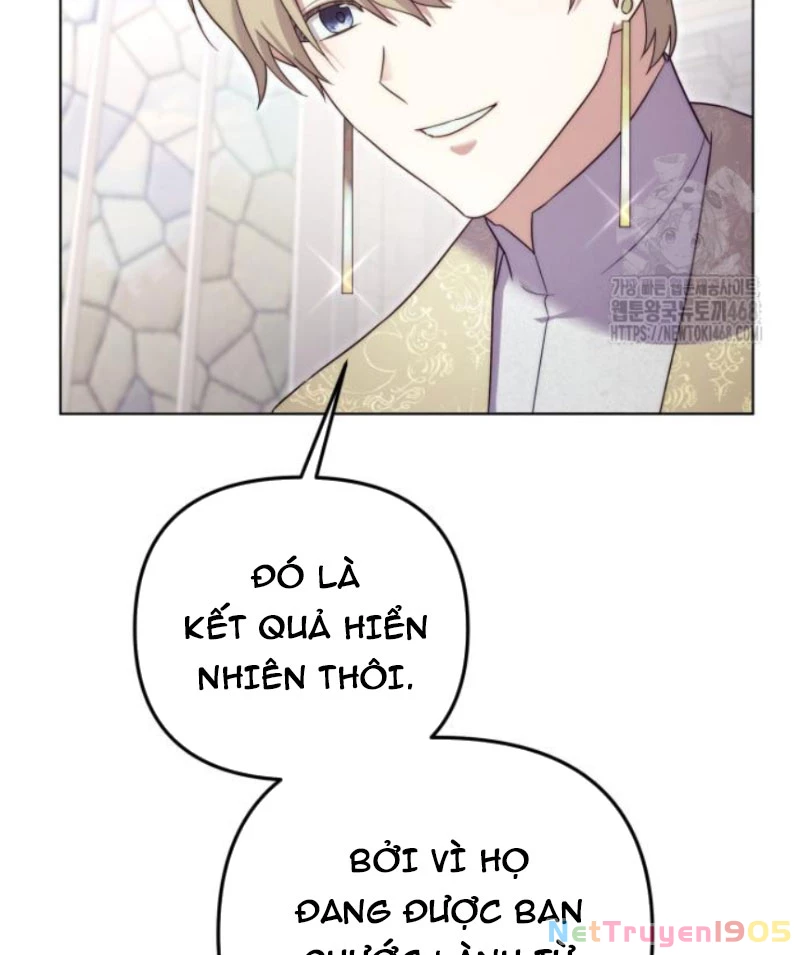 Trở Thành Quỷ Vương Level 999 Chapter 60 - 60