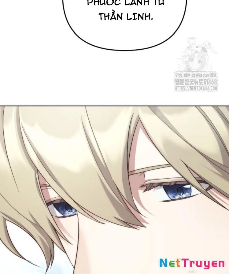 Trở Thành Quỷ Vương Level 999 Chapter 60 - 61