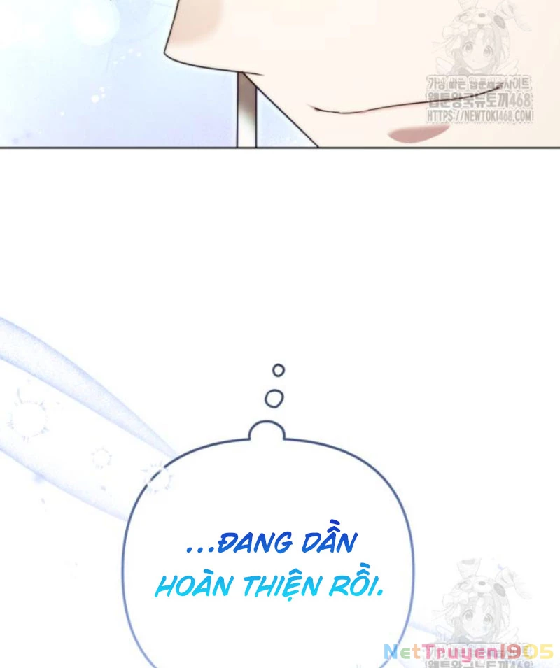 Trở Thành Quỷ Vương Level 999 Chapter 60 - 62