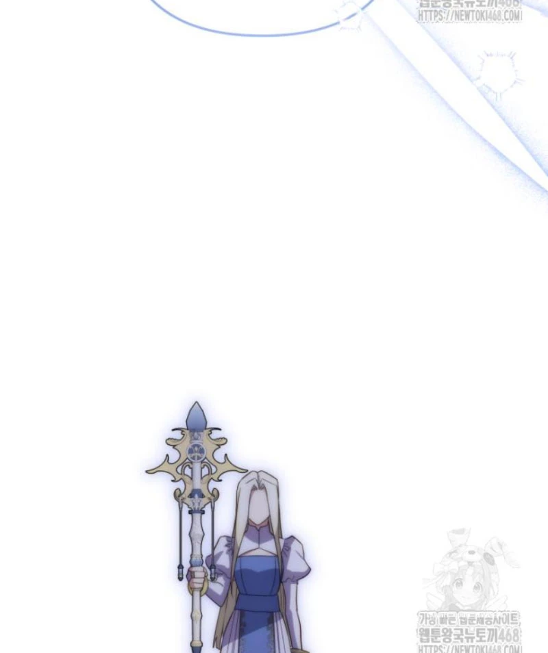 Trở Thành Quỷ Vương Level 999 Chapter 60 - 63