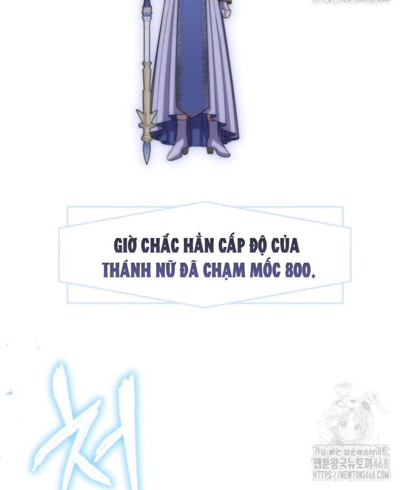 Trở Thành Quỷ Vương Level 999 Chapter 60 - 64