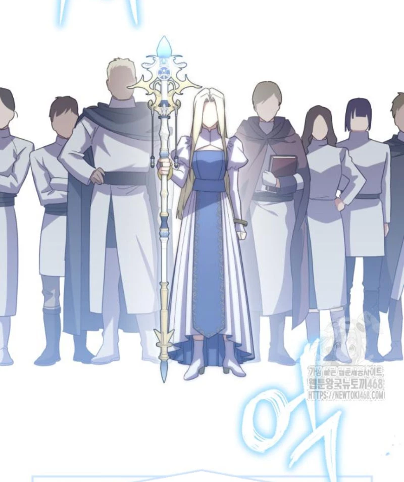 Trở Thành Quỷ Vương Level 999 Chapter 60 - 65