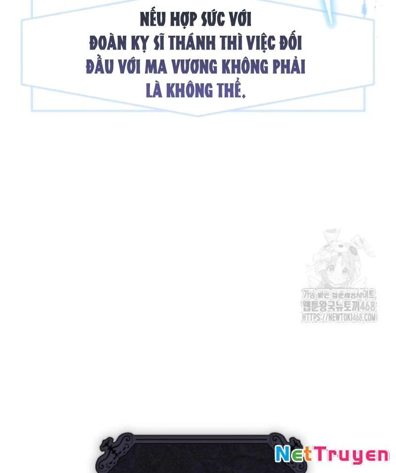 Trở Thành Quỷ Vương Level 999 Chapter 60 - 66