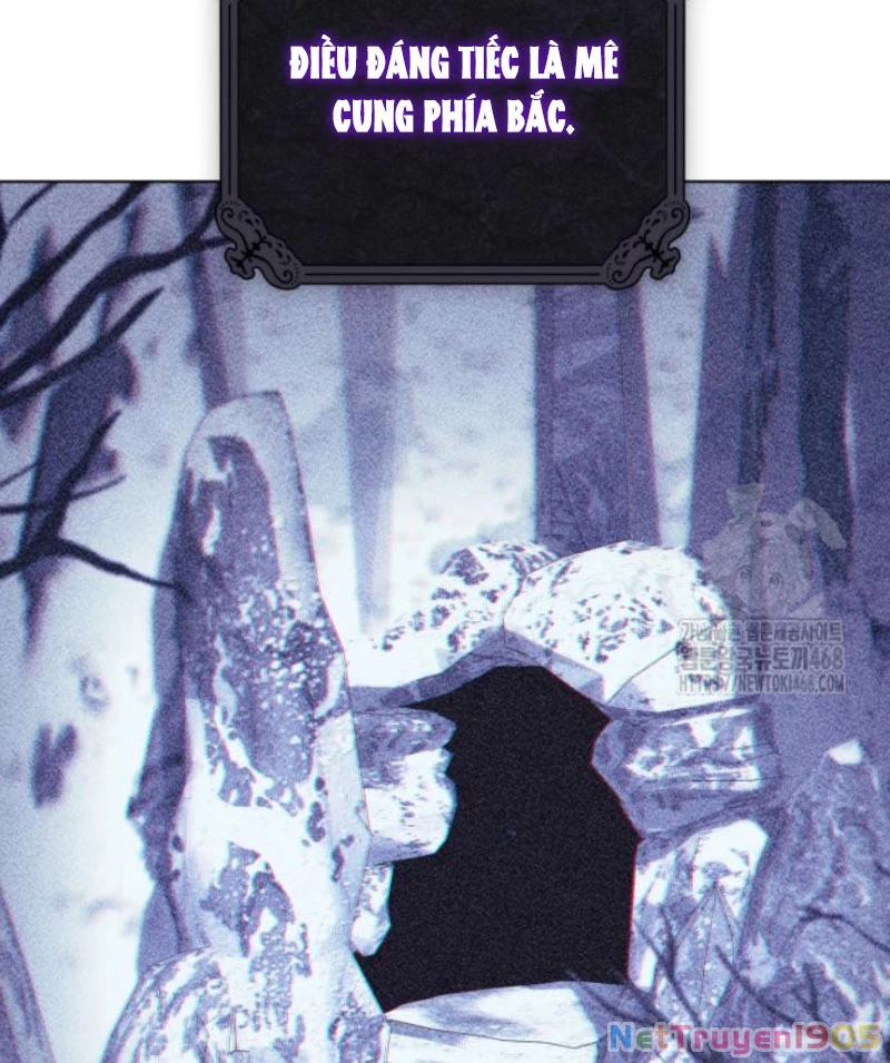 Trở Thành Quỷ Vương Level 999 Chapter 60 - 67