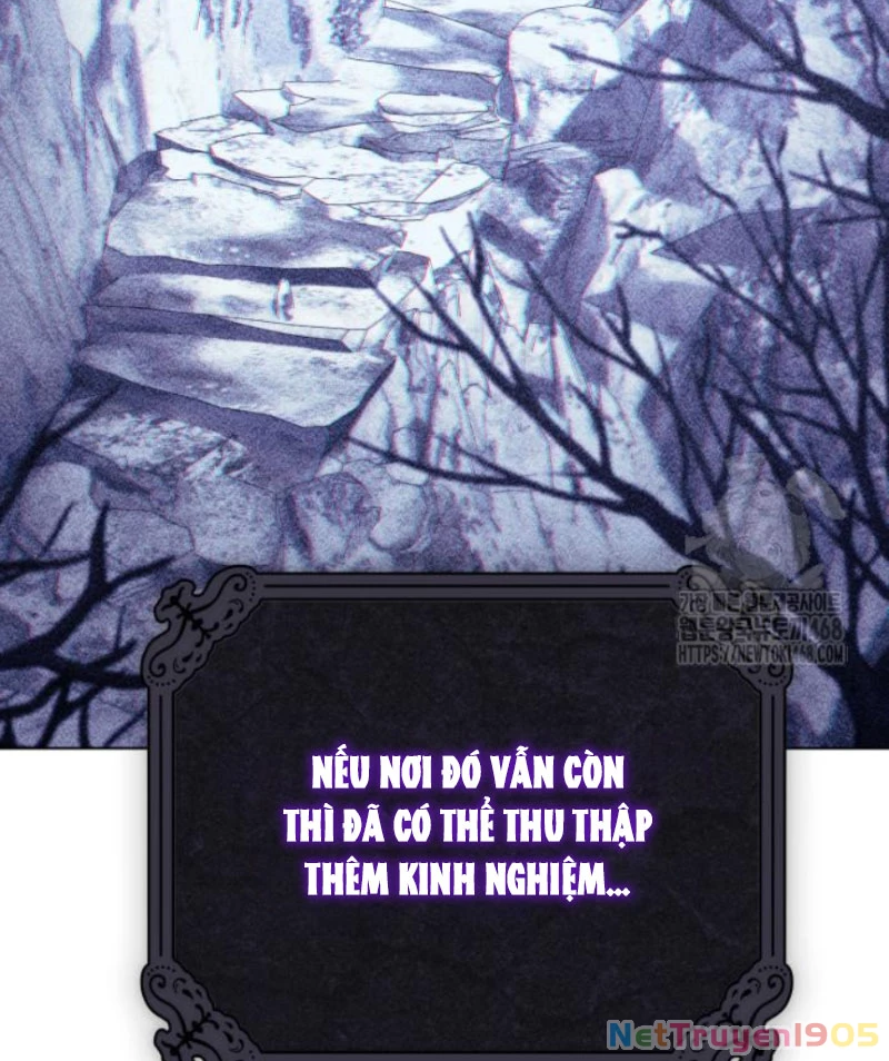 Trở Thành Quỷ Vương Level 999 Chapter 60 - 68