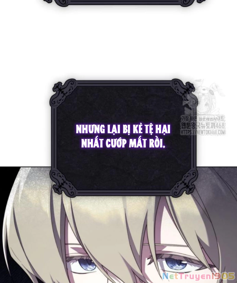 Trở Thành Quỷ Vương Level 999 Chapter 60 - 69