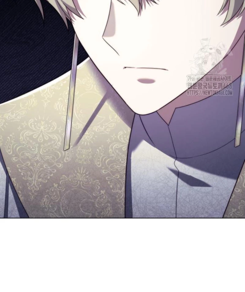 Trở Thành Quỷ Vương Level 999 Chapter 60 - 70