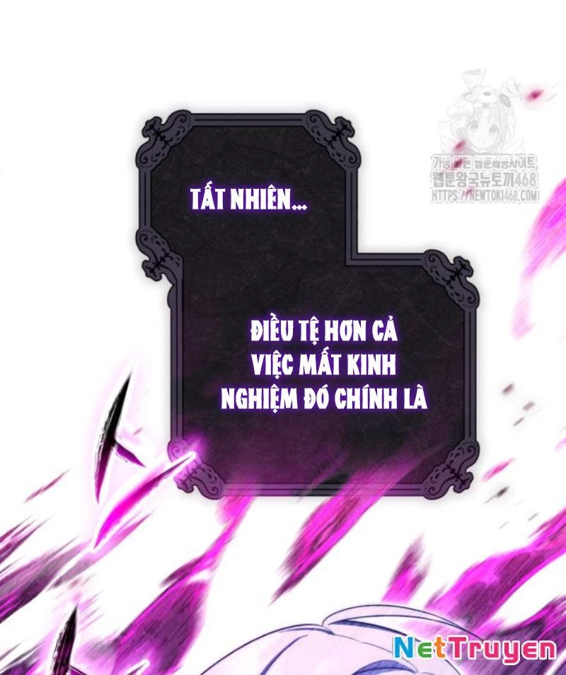 Trở Thành Quỷ Vương Level 999 Chapter 60 - 71