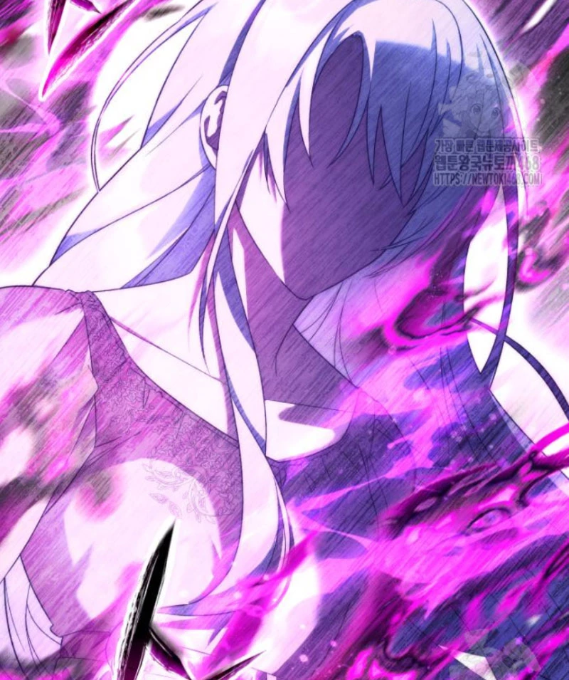 Trở Thành Quỷ Vương Level 999 Chapter 60 - 72