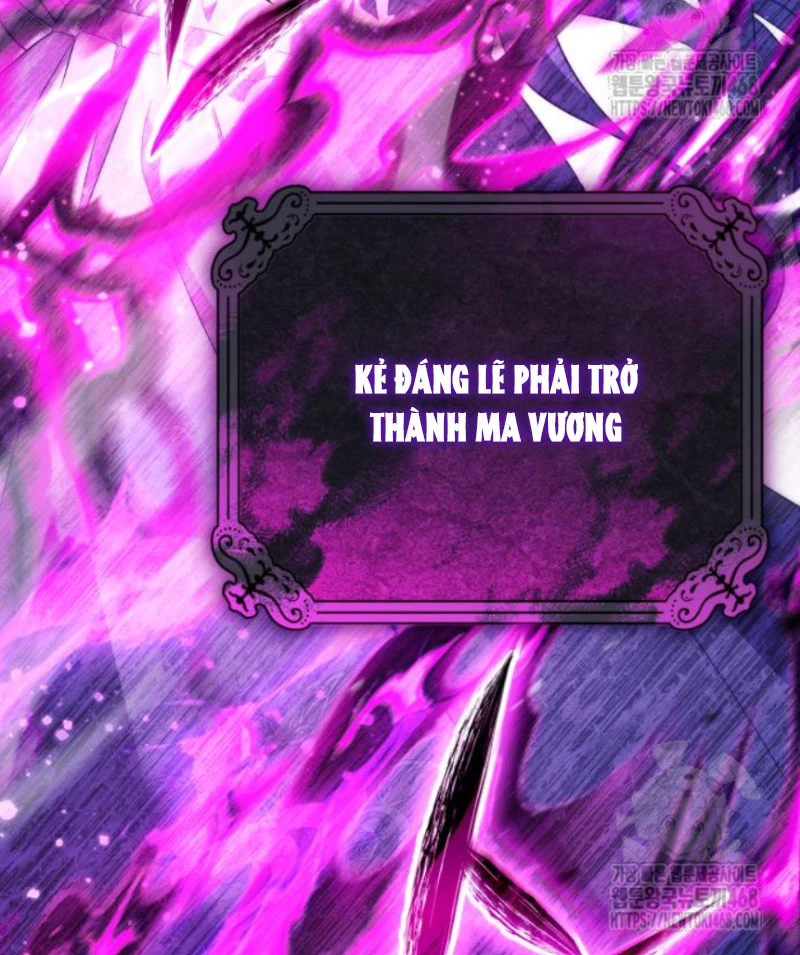 Trở Thành Quỷ Vương Level 999 Chapter 60 - 73