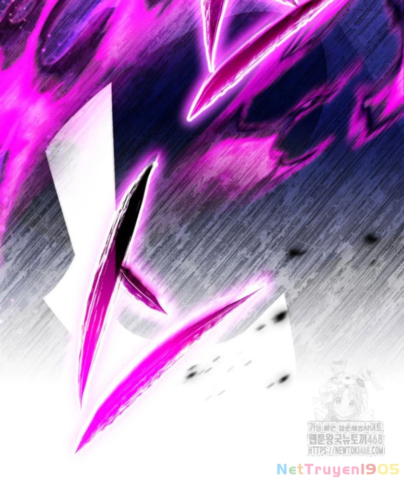 Trở Thành Quỷ Vương Level 999 Chapter 60 - 74