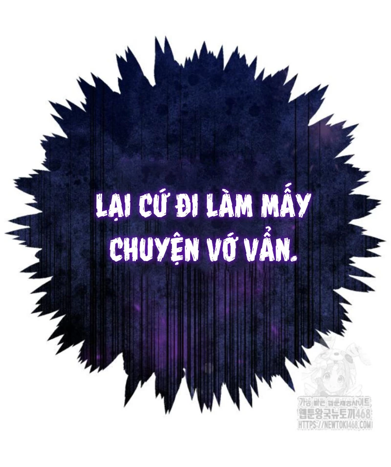 Trở Thành Quỷ Vương Level 999 Chapter 60 - 75