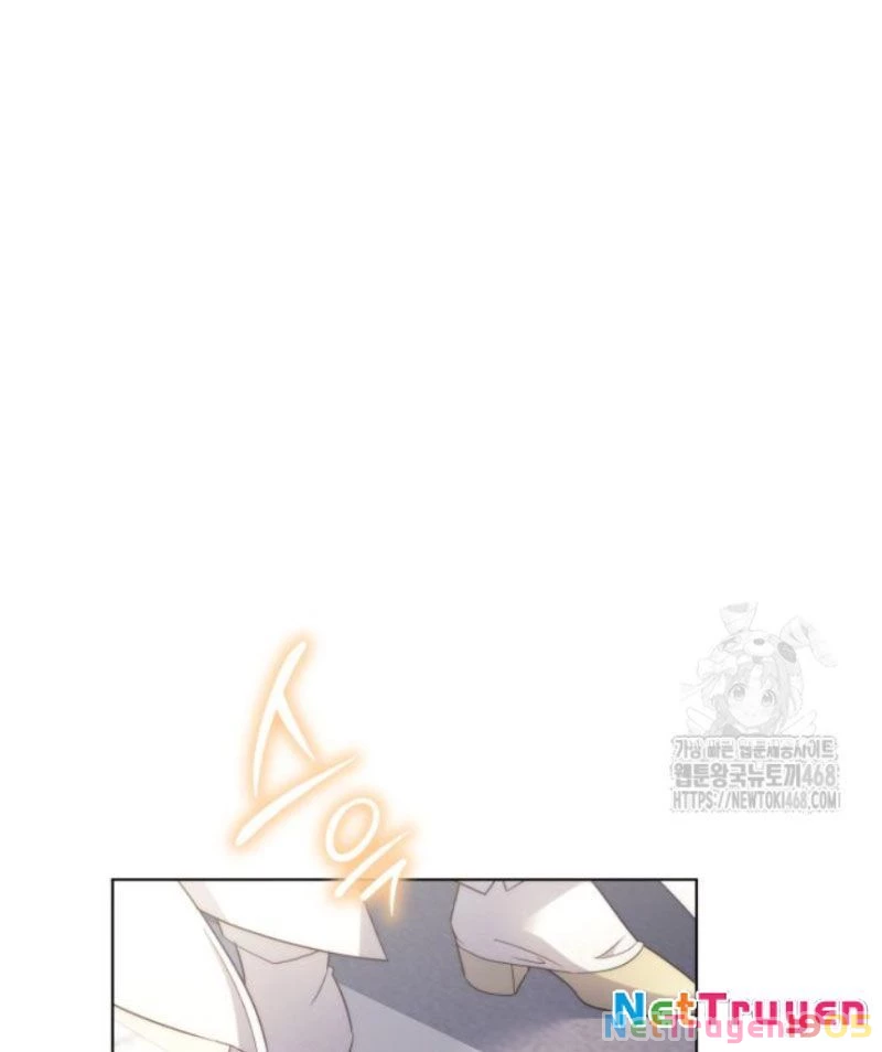 Trở Thành Quỷ Vương Level 999 Chapter 60 - 76