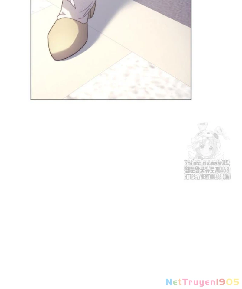 Trở Thành Quỷ Vương Level 999 Chapter 60 - 77