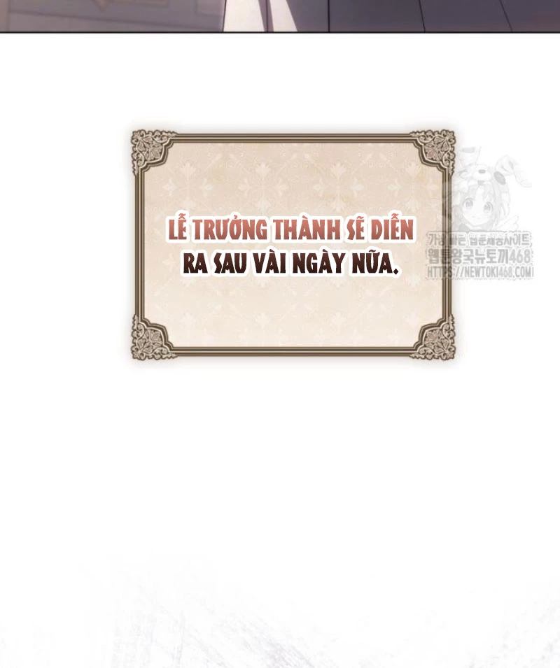 Trở Thành Quỷ Vương Level 999 Chapter 60 - 80