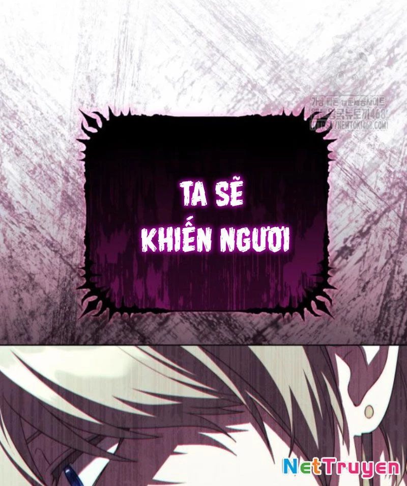 Trở Thành Quỷ Vương Level 999 Chapter 60 - 81