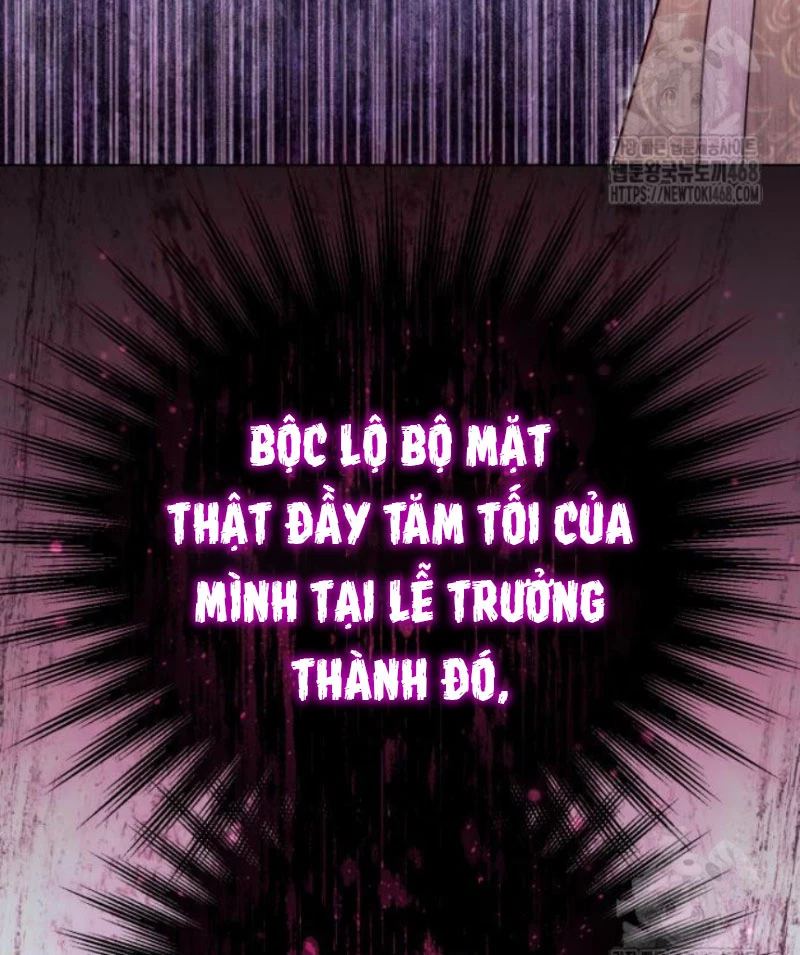 Trở Thành Quỷ Vương Level 999 Chapter 60 - 83