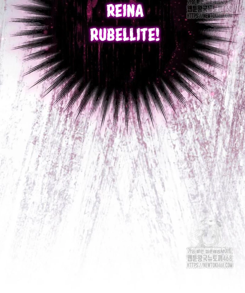 Trở Thành Quỷ Vương Level 999 Chapter 60 - 84